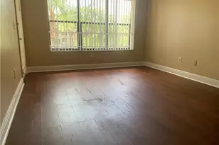 4341 W McNab Rd, Pompano Beach, FL 33069 - Photo 6