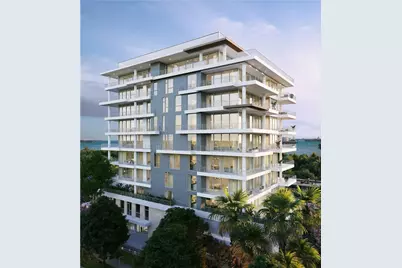 527 Orton Avenue #302B, Fort Lauderdale, FL 33304 - Photo 2