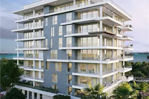 527 Orton Ave, Fort Lauderdale, FL 33304 - Photo 2