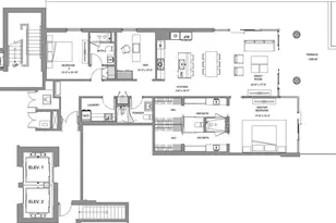 527 Orton Ave, Fort Lauderdale, FL 33304 - Photo 12