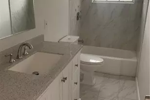 [Address not provided], Fort Lauderdale, FL 33334 - Photo 4