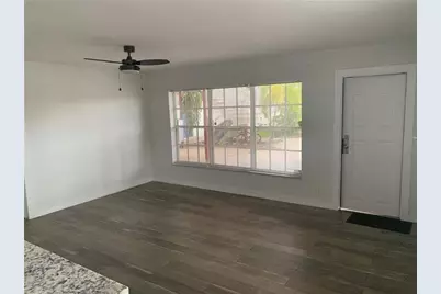 [Address not provided], Fort Lauderdale, FL 33334 - Photo 12