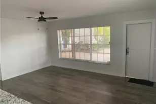 [Address not provided], Fort Lauderdale, FL 33334 - Photo 12