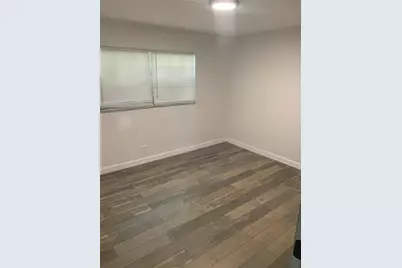 [Address not provided], Fort Lauderdale, FL 33334 - Photo 10