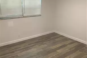 [Address not provided], Fort Lauderdale, FL 33334 - Photo 10