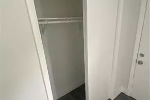 [Address not provided], Fort Lauderdale, FL 33334 - Photo 8