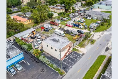 1021 NW 1st Street, Fort Lauderdale, FL 33311 - Photo 20