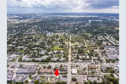 1021 NW 1st Street, Fort Lauderdale, FL  - Photo 32