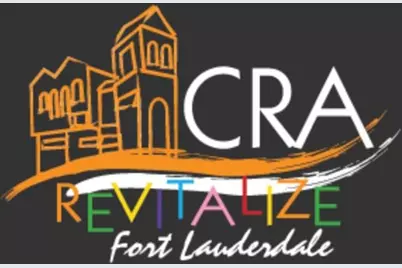 1021 NW 1st Street, Fort Lauderdale, FL  - Photo 10