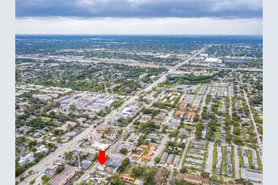 1021 NW 1st Street, Fort Lauderdale, FL  - Photo 36