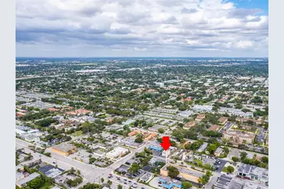 1021 NW 1st Street, Fort Lauderdale, FL 33311 - Photo 38