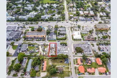 1021 NW 1st Street, Fort Lauderdale, FL 33311 - Photo 24
