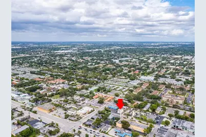 1021 NW 1st Street, Fort Lauderdale, FL  - Photo 38