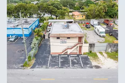 1021 NW 1st Street, Fort Lauderdale, FL 33311 - Photo 14