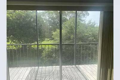 4166 Inverrary Drive #406, Lauderhill, FL 33319 - Photo 4