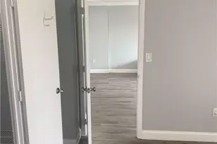 4166 Inverrary Dr, Lauderhill, FL 33319 - Photo 12