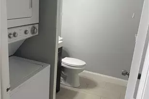 4166 Inverrary Dr, Lauderhill, FL 33319 - Photo 16