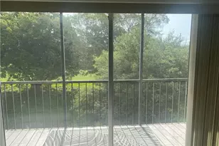 4166 Inverrary Dr, Lauderhill, FL 33319 - Photo 4