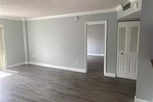 4166 Inverrary Dr, Lauderhill, FL 33319 - Photo 2