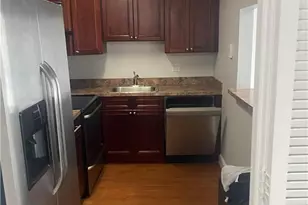 4166 Inverrary Dr, Lauderhill, FL 33319 - Photo 14