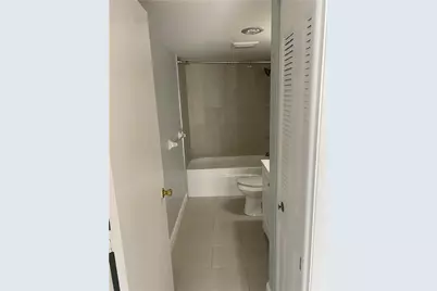 4166 Inverrary Drive #406, Lauderhill, FL 33319 - Photo 10