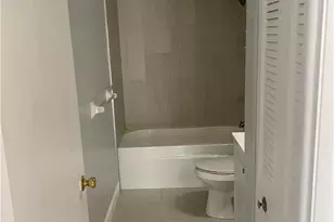 4166 Inverrary Dr, Lauderhill, FL 33319 - Photo 10