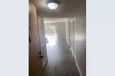 4166 Inverrary Drive #406, Lauderhill, FL 33319 - Photo 1