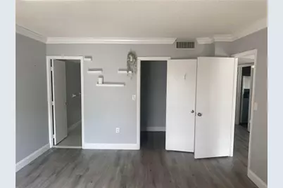 4166 Inverrary Drive #406, Lauderhill, FL 33319 - Photo 6