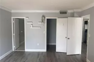 4166 Inverrary Dr, Lauderhill, FL 33319 - Photo 6