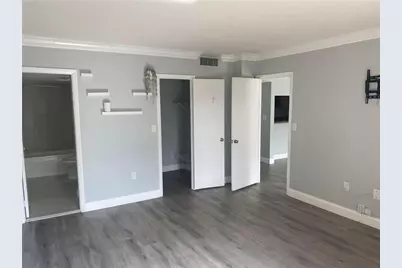 4166 Inverrary Drive #406, Lauderhill, FL 33319 - Photo 8