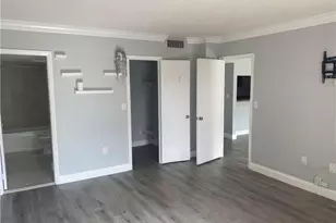 4166 Inverrary Dr, Lauderhill, FL 33319 - Photo 8