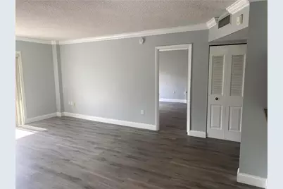 4166 Inverrary Drive #406, Lauderhill, FL 33319 - Photo 2