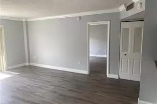 4166 Inverrary Dr, Lauderhill, FL 33319 - Photo 2