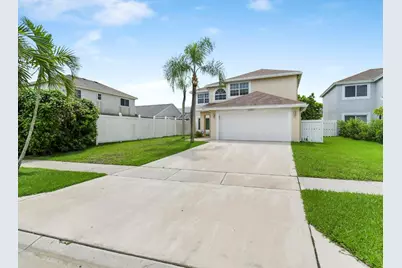 22965 Old Inlet Bridge Drive, Boca Raton, FL 33433 - Photo 1