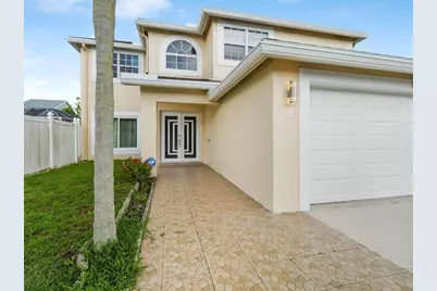 22965 Old Inlet Bridge Drive, Boca Raton, FL 33433 - Photo 2