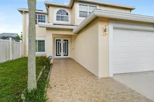 22965 Old Inlet Bridge Dr, Boca Raton, FL 33433 - Photo 2