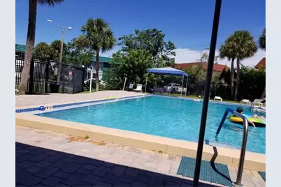 2271 NW 48th Terrace #115, Lauderhill, FL 33313 - Photo 4