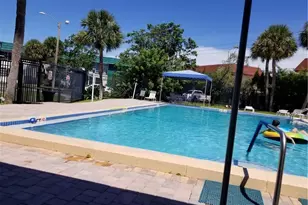 2271 NW 48th Terrace, Lauderhill, FL 33313 - Photo 4