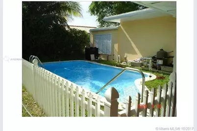 9324 Abbott Avenue, Surfside, FL 33154 - Photo 20