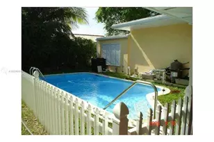 9324 Abbott Ave, Surfside, FL 33154 - Photo 20