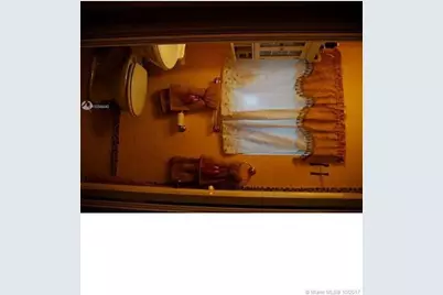 9324 Abbott Avenue, Surfside, FL 33154 - Photo 6