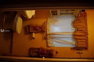 9324 Abbott Ave, Surfside, FL 33154 - Photo 6