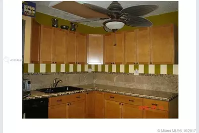 9324 Abbott Avenue, Surfside, FL 33154 - Photo 16