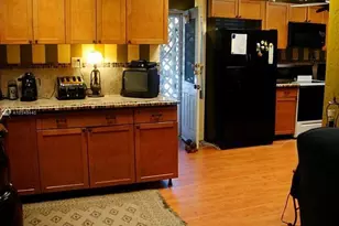 9324 Abbott Ave, Surfside, FL 33154 - Photo 14