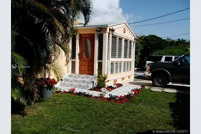 9324 Abbott Avenue, Surfside, FL 33154 - Photo 1