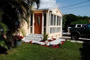 9324 Abbott Ave, Surfside, FL 33154 - Photo 1