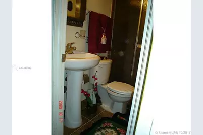 9324 Abbott Avenue, Surfside, FL 33154 - Photo 26