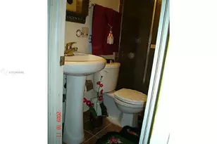 9324 Abbott Ave, Surfside, FL 33154 - Photo 26