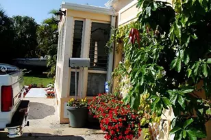 9324 Abbott Ave, Surfside, FL 33154 - Photo 2