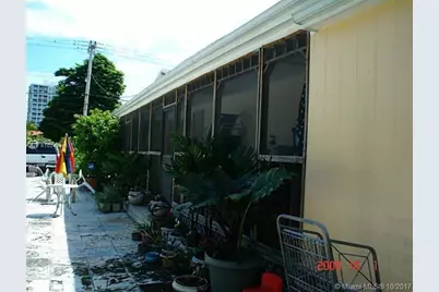 9324 Abbott Avenue, Surfside, FL 33154 - Photo 24